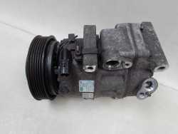 KIA CEED 1.4 16V SPREZARKA KLIMATYZACJI F500-AN6AA07