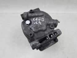 KIA CEED 1.4 16V SPREZARKA KLIMATYZACJI F500-AN6AA07