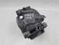 KIA CEED 1.4 16V SPREZARKA KLIMATYZACJI F500-AN6AA07
