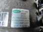 KIA CEED 1.4 16V SPREZARKA KLIMATYZACJI F500-AN6AA07
