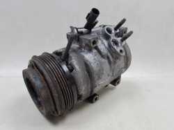 KIA CARNIVAL III 06-  2.9 CRDI SPREZARKA KOMPRESOR KLIMATYZACJI 447260-6111 97701-4DXXX