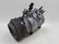 KIA CARNIVAL III 06-  2.9 CRDI SPREZARKA KOMPRESOR KLIMATYZACJI 447260-6111 97701-4DXXX