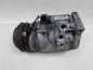 KIA CARNIVAL III 06-  2.9 CRDI SPREZARKA KOMPRESOR KLIMATYZACJI 447260-6111 97701-4DXXX