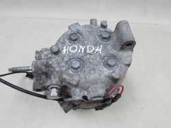 HONDA CIVIC VIII UFO 1.8 iVTEC SPREZARKA KOMPRESOR KLIMATYZACJI 38800-RSA-E010-M2 4903