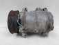 BMW 1 E82 E88 E90 SPREZARKA KOMPRESOR KLIMATYZACJI 447260-8371