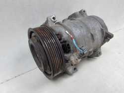 BMW 1 E82 E88 E90 SPREZARKA KOMPRESOR KLIMATYZACJI 447260-8371