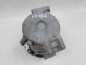 BMW 1 E82 E88 E90 SPREZARKA KOMPRESOR KLIMATYZACJI 447260-8371