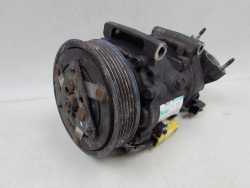 PEUGEOT CITROEN 1.6 HDI SPREZARKA KLIMATYZACJI 9670318880 1363F
