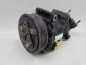 PEUGEOT CITROEN 1.6 HDI SPREZARKA KLIMATYZACJI 9670318880 1363F