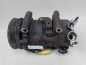 PEUGEOT CITROEN 1.6 HDI SPREZARKA KLIMATYZACJI 9670318880 1363F