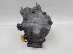 PEUGEOT CITROEN 1.6 HDI SPREZARKA KLIMATYZACJI 9670318880 1363F