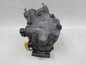PEUGEOT CITROEN 1.6 HDI SPREZARKA KLIMATYZACJI 9670318880 1363F