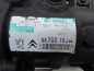 PEUGEOT CITROEN 1.6 HDI SPREZARKA KLIMATYZACJI 9670318880 1363F
