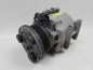 FORD FIESTA MK6 VI FUSION 1.4 SPREZARKA KOMPRESOR KLIMATYZACJI 6S6H19D629AB