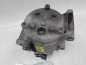 FORD FIESTA MK6 VI FUSION 1.4 SPREZARKA KOMPRESOR KLIMATYZACJI 6S6H19D629AB