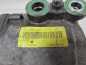 FORD FIESTA MK6 VI FUSION 1.4 SPREZARKA KOMPRESOR KLIMATYZACJI 6S6H19D629AB