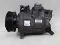 AUDI A6 C6 2.0 TDI SPREZARKA KOMPRESOR KLIMATYZACJI 4F0260805AA 447190-6674