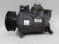 AUDI A6 C6 2.0 TDI SPREZARKA KOMPRESOR KLIMATYZACJI 4F0260805AA 447190-6674