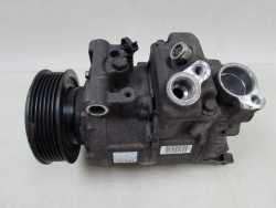 AUDI A6 C6 2.0 TDI SPREZARKA KOMPRESOR KLIMATYZACJI 4F0260805AA 447190-6674