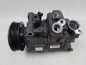 AUDI A6 C6 2.0 TDI SPREZARKA KOMPRESOR KLIMATYZACJI 4F0260805AA 447190-6674