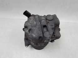 AUDI A6 C6 2.0 TDI SPREZARKA KOMPRESOR KLIMATYZACJI 4F0260805AA 447190-6674
