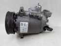 VW AUDI SKODA SEAT 1.6 TDI SPREZARKA KOMPRESOR KLIMATYZACJI 5N0820803E 447190-6674