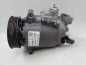 VW AUDI SKODA SEAT 1.6 TDI SPREZARKA KOMPRESOR KLIMATYZACJI 5N0820803E 447190-6674