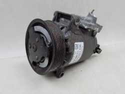 VW AUDI SKODA SEAT 1.6 TDI SPREZARKA KOMPRESOR KLIMATYZACJI 5N0820803E 447190-6674