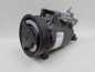 VW AUDI SKODA SEAT 1.6 TDI SPREZARKA KOMPRESOR KLIMATYZACJI 5N0820803E 447190-6674