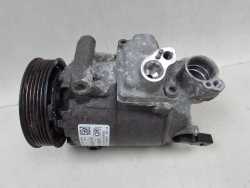 VW AUDI SKODA SEAT 1.6 TDI SPREZARKA KOMPRESOR KLIMATYZACJI 5N0820803E 447190-6674