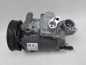VW AUDI SKODA SEAT 1.6 TDI SPREZARKA KOMPRESOR KLIMATYZACJI 5N0820803E 447190-6674