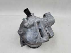 VW AUDI SKODA SEAT 1.6 TDI SPREZARKA KOMPRESOR KLIMATYZACJI 5N0820803E 447190-6674