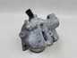 VW AUDI SKODA SEAT 1.6 TDI SPREZARKA KOMPRESOR KLIMATYZACJI 5N0820803E 447190-6674