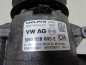 VW AUDI SKODA SEAT 1.6 TDI SPREZARKA KOMPRESOR KLIMATYZACJI 5N0820803E 447190-6674