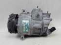 VW AUDI SEAT SKODA TDI SPREZARKA KOMPRESOR KLIMATYZACJI 1K0820803G 8675F