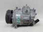 VW AUDI SEAT SKODA TDI SPREZARKA KOMPRESOR KLIMATYZACJI 1K0820803G 8675F