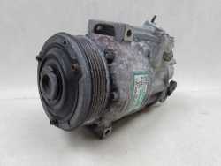 VW AUDI SEAT SKODA TDI SPREZARKA KOMPRESOR KLIMATYZACJI 1K0820803G 8675F