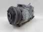 VW AUDI SEAT SKODA TDI SPREZARKA KOMPRESOR KLIMATYZACJI 1K0820803G 8675F
