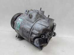 VW AUDI SEAT SKODA TDI SPREZARKA KOMPRESOR KLIMATYZACJI 1K0820803G 8675F