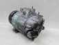 VW AUDI SEAT SKODA TDI SPREZARKA KOMPRESOR KLIMATYZACJI 1K0820803G 8675F