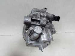 VW AUDI SEAT SKODA TDI SPREZARKA KOMPRESOR KLIMATYZACJI 1K0820803G 8675F