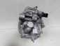 VW AUDI SEAT SKODA TDI SPREZARKA KOMPRESOR KLIMATYZACJI 1K0820803G 8675F