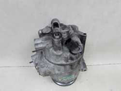 VW AUDI SEAT SKODA TDI SPREZARKA KOMPRESOR KLIMATYZACJI 1K0820803G 8675F