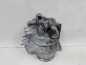 VW AUDI SEAT SKODA TDI SPREZARKA KOMPRESOR KLIMATYZACJI 1K0820803G 8675F
