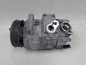 VW AUDI SEAT SKODA TDI SPREZARKA KOMPRESOR KLIMATYZACJI 1K0820803G 8675F
