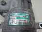 VW AUDI SEAT SKODA TDI SPREZARKA KOMPRESOR KLIMATYZACJI 1K0820803G 8675F