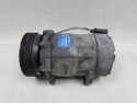 VW GOLF IV BORA 1.9 TDI SPREZARKA KOMPRESOR KLIMATYZACJI 1J0820803K 1233