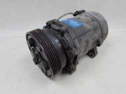 VW GOLF IV BORA 1.9 TDI SPREZARKA KOMPRESOR KLIMATYZACJI 1J0820803K 1233