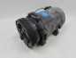 VW GOLF IV BORA 1.9 TDI SPREZARKA KOMPRESOR KLIMATYZACJI 1J0820803K 1233