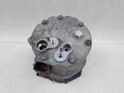 VW GOLF IV BORA 1.9 TDI SPREZARKA KOMPRESOR KLIMATYZACJI 1J0820803K 1233